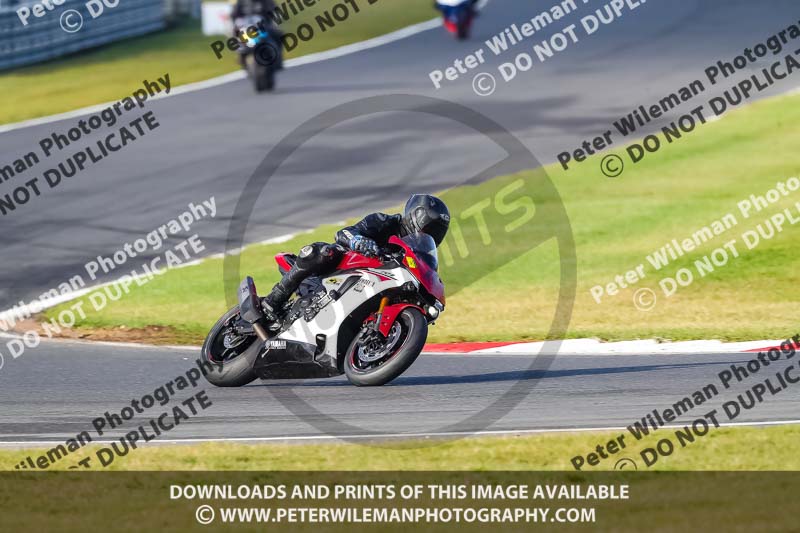 enduro digital images;event digital images;eventdigitalimages;no limits trackdays;peter wileman photography;racing digital images;snetterton;snetterton no limits trackday;snetterton photographs;snetterton trackday photographs;trackday digital images;trackday photos